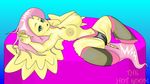  fluttershy friendship_is_magic my_little_pony tagme thehotroom 