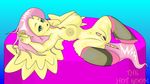  fluttershy friendship_is_magic my_little_pony tagme thehotroom 