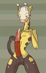  girafarig homebro porkyman tagme 