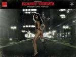  bladesman666 cherry_darling fakes grindhouse planet_terror rose_mcgowan 