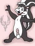  looney_tunes pepe_le_pew psunfire tagme 