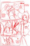  mattwilson83 naruko naruto naruto_uzumaki rule_63 sasuke_uchiha 