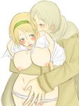  axis_powers_hetalia ivan_braginski russia tagme ukraine 