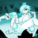  ninjakitty princess_rosalina super_mario_bros. super_mario_galaxy tagme 