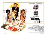  james_bond jane_seymour live_and_let_die roger_moore tagme 