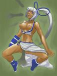  jrh mina_majikina samurai_shodown tagme 