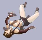  final_fantasy_vii jrh tagme tifa_lockheart 