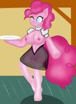  friendship_is_magic my_little_pony pinkie_pie tagme veryfluffy 