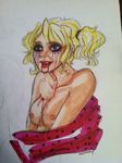  jeanette_voerman maryjanecash tagme vampire_the_masquerade_bloodlines 