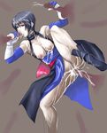  jrh samurai_shodown shiki tagme 