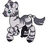  friendship_is_magic my_little_pony ragingsemi rule_63 zecora 