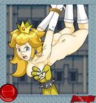  bowser princess_peach randomsin super_mario_bros. tagme 