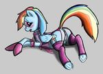  deadnfurious friendship_is_magic my_little_pony rainbow_dash tagme 