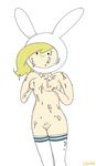  adventure_time fionna_the_human_girl oblong tagme 