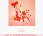  karstens mickey_mouse minnie_mouse tagme 