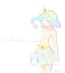  cold-blooded-twilight friendship_is_magic my_little_pony princess_celestia tagme 