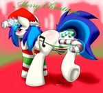  efrejok friendship_is_magic my_little_pony tagme vinyl_scratch 