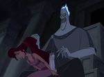  dirtydisneybitches hades hercules megara tagme 