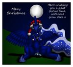  evilscotsmanera1991 friendship_is_magic my_little_pony princess_luna tagme 