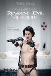  alice_abernathy fakes milla_jovovich resident_evil resident_evil:_afterlife 