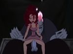  dirtydisneybitches hades hercules megara tagme 