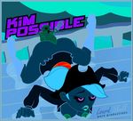  graficos_lozano kim_possible kimberly_ann_possible rufus tagme 