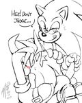  kookiekrap47 manic_the_hedgehog sonic_team sonic_the_hedgehog sonic_underground 