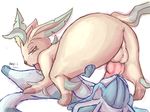  darkmagician1212 glaceon leafeon porkyman tagme 