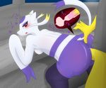  mienshao porkyman tagme 