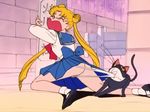  luna sailor_moon tagme usagi_tsukino 