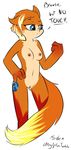  firefox mascots siden tagme 