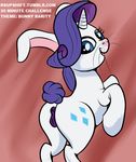  friendship_is_magic my_little_pony ragingsemi rarity tagme 