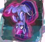  bcs friendship_is_magic my_little_pony tagme twilight_sparkle 