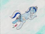  friendship_is_magic kylethesketchpony minuette my_little_pony rule_63 