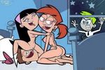  cosmo fairly_oddparents timmy_turner trixie_tang vicky 