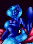  friendship_is_magic my_little_pony princess_luna tagme the_wonderbolts 