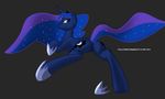  friendship_is_magic my_little_pony princess_luna tagme 