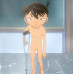  conan_edogawa detective_conan tagme 