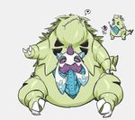  froslass porkyman tagme thetenk tyranitar 