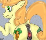  friendship_is_magic golden_harvest my_little_pony ray-pemmburge tagme 