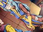  dragon_quest dragon_quest_iii hero priest tagme 