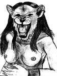  egyptian_mythology mythology sekhmet tagme 