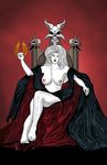  lady_death odinforce23 tagme 