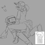  canti flcl haruko_haruhara tagme trno 