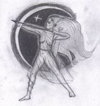  artemis greece greek_mythology mythology tagme 