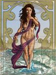  aphrodite greek_mythology mythology sketch-crazy tagme 