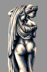  aphrodite greek_mythology mythology tagme 