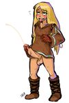  final_fantasy_tactics geomancer skinbark2028 tagme 