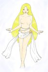  aphrodite greek_mythology mythology tagme 