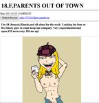  angelica_pickles rugrats_all_grown_up tagme 